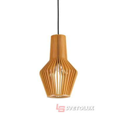 Люстра Ideal Lux Citrus-1 sp1 159843